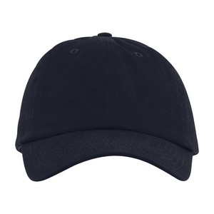 7320 Navy
