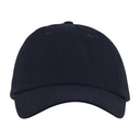 7320 Navy