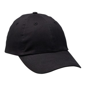 7320 Black