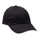 7320 Black