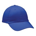 7320 Royal