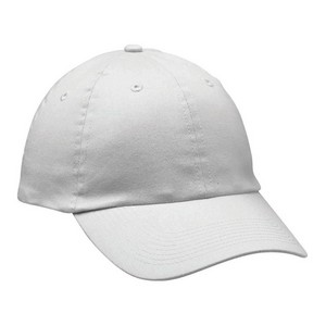 7320 White