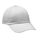 7320 White