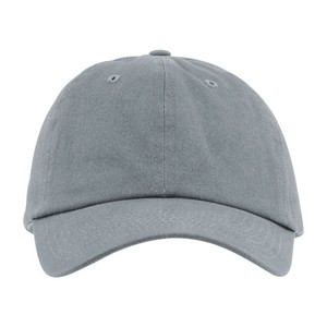 7320 Charcoal