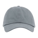 7320 Charcoal