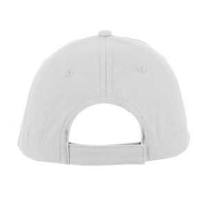 7340 White Back