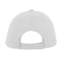 7340 White Back