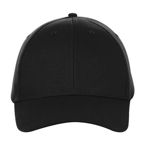 7340 Black