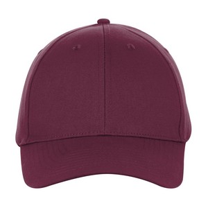 7340 Burgundy