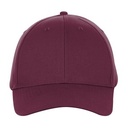 7340 Burgundy