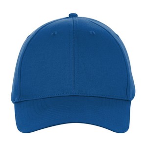 7340 Royal