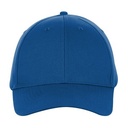 7340 Royal
