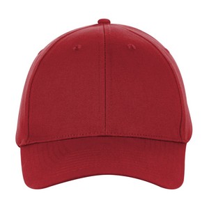 7340 Red