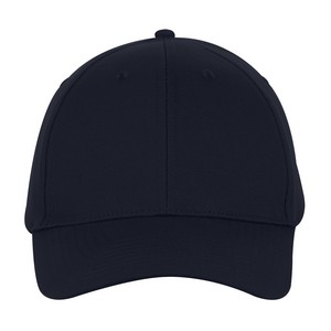7340 Navy