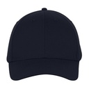 7340 Navy