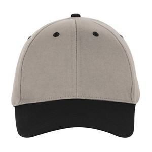7340 Khaki/Black