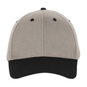 7340 Khaki/Black
