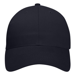 7360 Black