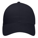 7360 Black
