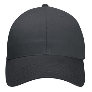 7360 Charcoal