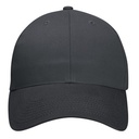 7360 Charcoal