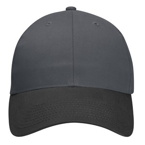 7360 Charcoal/Black