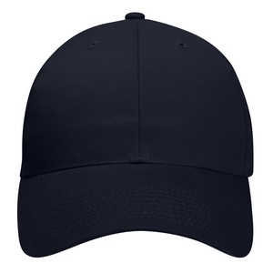 7360 Navy
