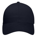 7360 Navy