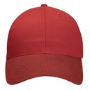 7360 Red