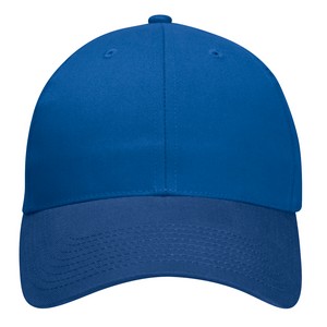 7360 Royal