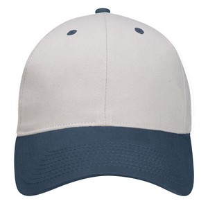 7360 Stone/Navy
