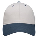 7360 Stone/Navy