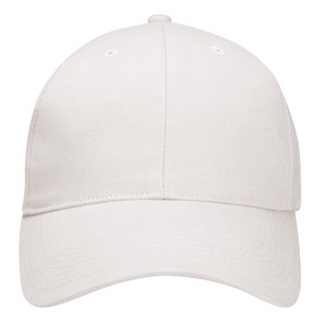 7360 White