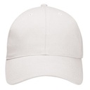 7360 White