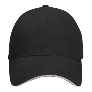 7365 Black/Black/Stone