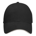 7365 Black/Black/Stone