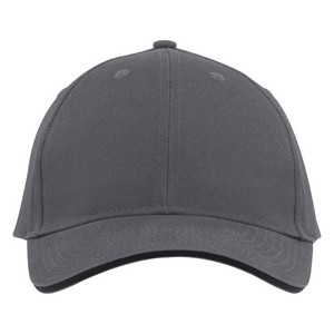 7365 Charcoal/Charcoal/Black