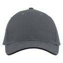 7365 Charcoal/Charcoal/Black