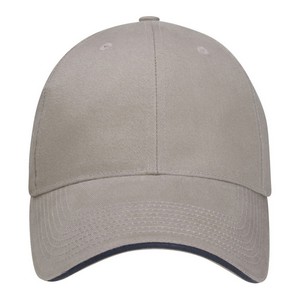 7365 Khaki/Khaki/Navy