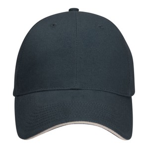 7365 Navy/Navy/Stone