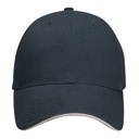 7365 Navy/Navy/Stone
