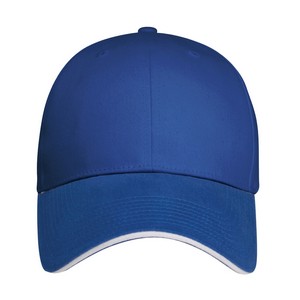 7365 Royal/Royal/White