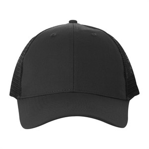 7370 Black