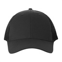 7370 Black