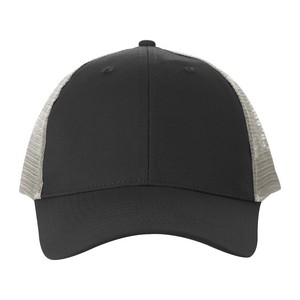 7370 Black/Black/Stone