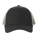 7370 Black/Black/Stone
