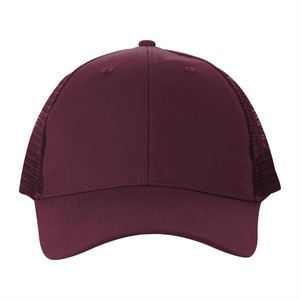 7370 Burgundy
