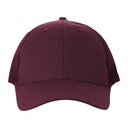 7370 Burgundy