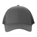 7370 Gray