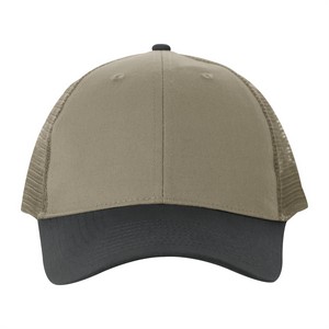 7370 Khaki/Black/Khaki
